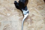 Bandit 1200 master cylinder