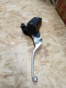 Bandit 1200 master cylinder
