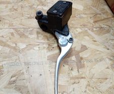 Bandit 1200 master cylinder