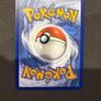 2025 Pokemon Meg En-mega Evolution 088 Yveltal Image 2