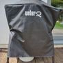 Weber Q2000 Image 3