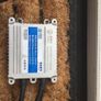 12V/35 Watt Hid kit Image 2