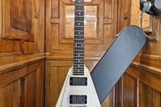 Gibson Flying V '67 Reissue 2010