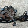 Deore Derailleur Image 3