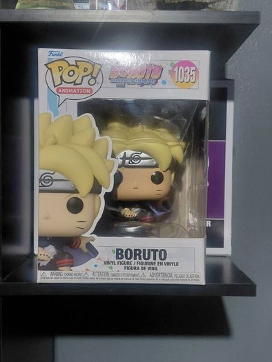 funko pop