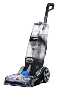 Vax Carpet Cleaner