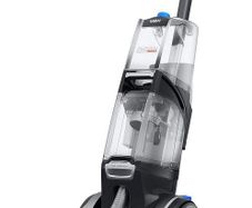 Vax Carpet Cleaner