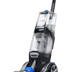 Vax Carpet Cleaner