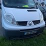 Renault traffic Image 8