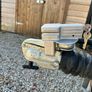 Trailer Hitch Lock [Heavy Duty] Image 9