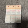 Erborian Skin Hero Eye 10ml Brand New, Unopened Image 2