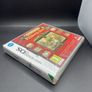 Professor Layton and Pandora's Box Nintendo Ds Brand New Sealed Image 4
