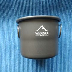 Mug Small