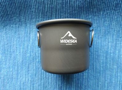 Mug Small