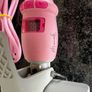Mermade hair pro waver Image 2