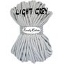 Cotton Cord 9mm - 50m Image 5