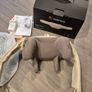 FORTHiQ Hand-Like Neck Massager Image 9
