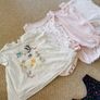 18 - 24M Baby girls clothes Image 2