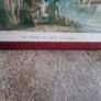 small picture Image 3