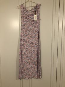 rixo London bnwt