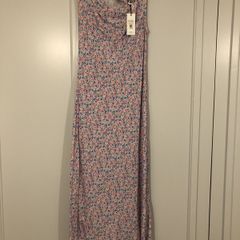 rixo London bnwt