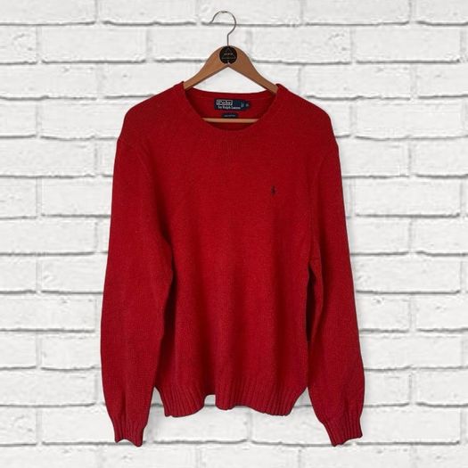 Ralph Lauren Sweater