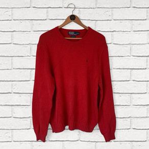 Ralph Lauren Sweater