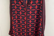 M&amp;S Blouse