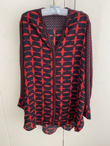 M&S Blouse