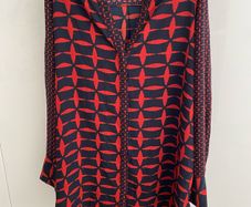 M&S Blouse