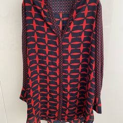 M&S Blouse