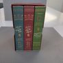 Professor Puzzle Presents Sherlock Holmes The Challenge Trilogy Quiz Games Image 2