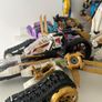 Lego Mega Bundle Image 2