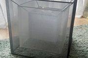 Light shade triple layer