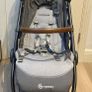 Ergobaby Metro + Image 3