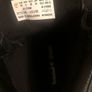 Genuine Black Timberland ankle boots. Image 6
