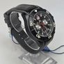 Joshua&Sons men's watch Image 3