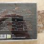 Guitar Greats 2CD Compilation Image 2