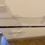 Stealth 2 Driver Image 4