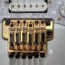 Ibanez Image 5