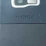 Nokia 2630, in excellent condition Image 5