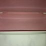 Juicy couture sunglasses hard case brand new Image 3