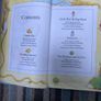 Preschool book bundle 20 Classic Fairytales Image 3