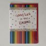 Cards for Students and Teachers | 6 Types Image 7