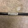 Genuine Renault Megane / Scenic MK3 Hydraulic Clutch Hose Pipe 308510021R Image 4