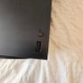 Xbox Series X 1TB + 2 Controllers + Charging Dock + Original Box Image 5