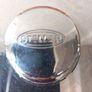 Stellar Stainless Steel Pot Image 3