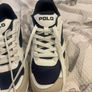 Polo Ralph Lauren Tracksters Image 3