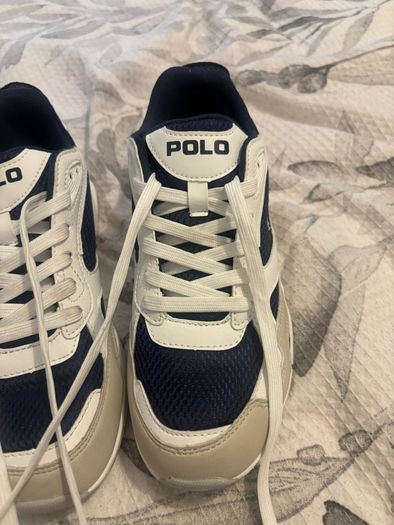 Polo Ralph Lauren Tracksters