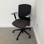 BOSS Design Swivel Chair Image 3